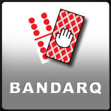 bandar poker